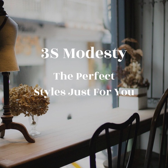 Meet your Posher - Picture 1 of 1